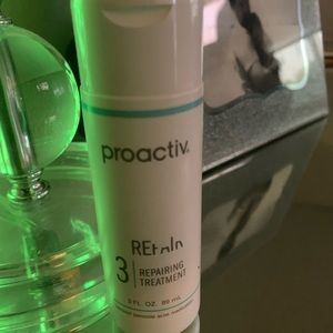 Proactiv Step 3 Repairing Treatment